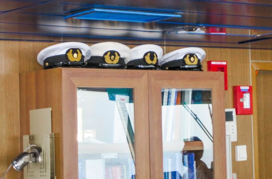 IMG_0790